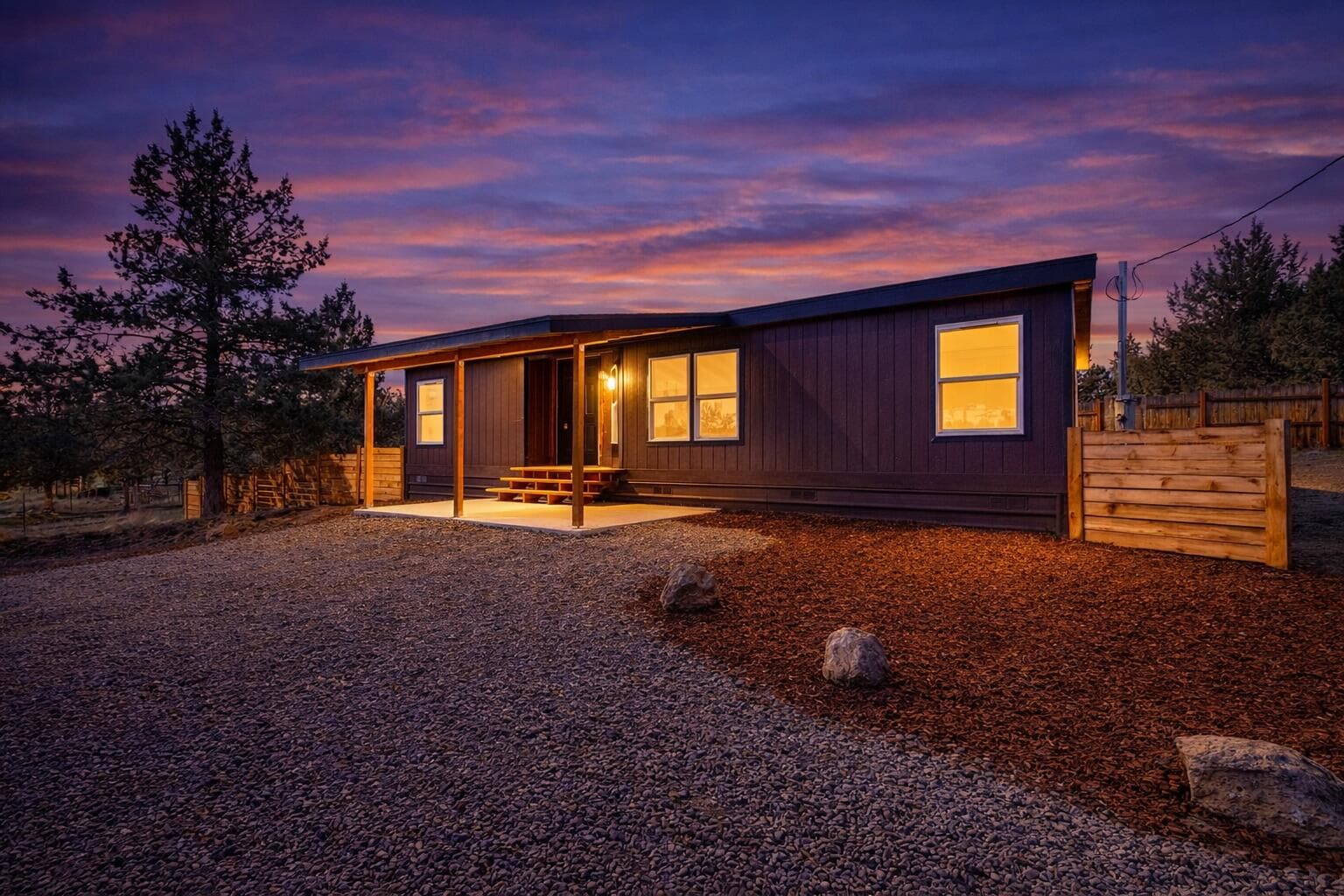 9071 Sand Ridge