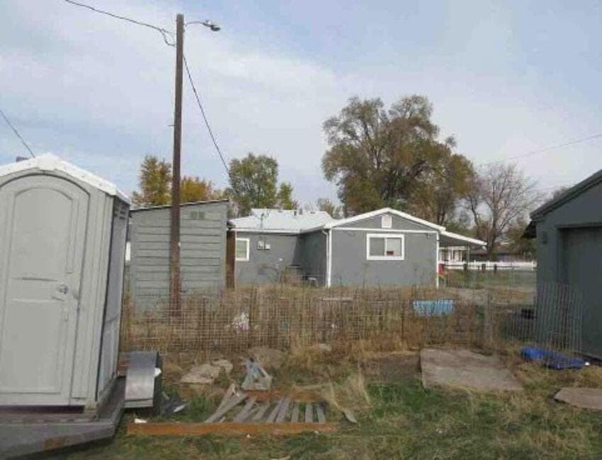 Photo of 409 Ridgeway 5 of 6