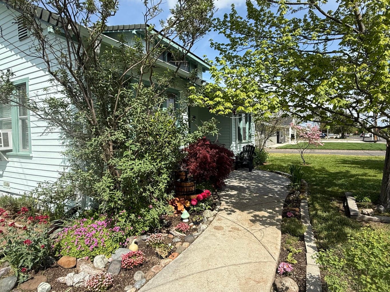 Photo of 2717 Howard 3 of 22