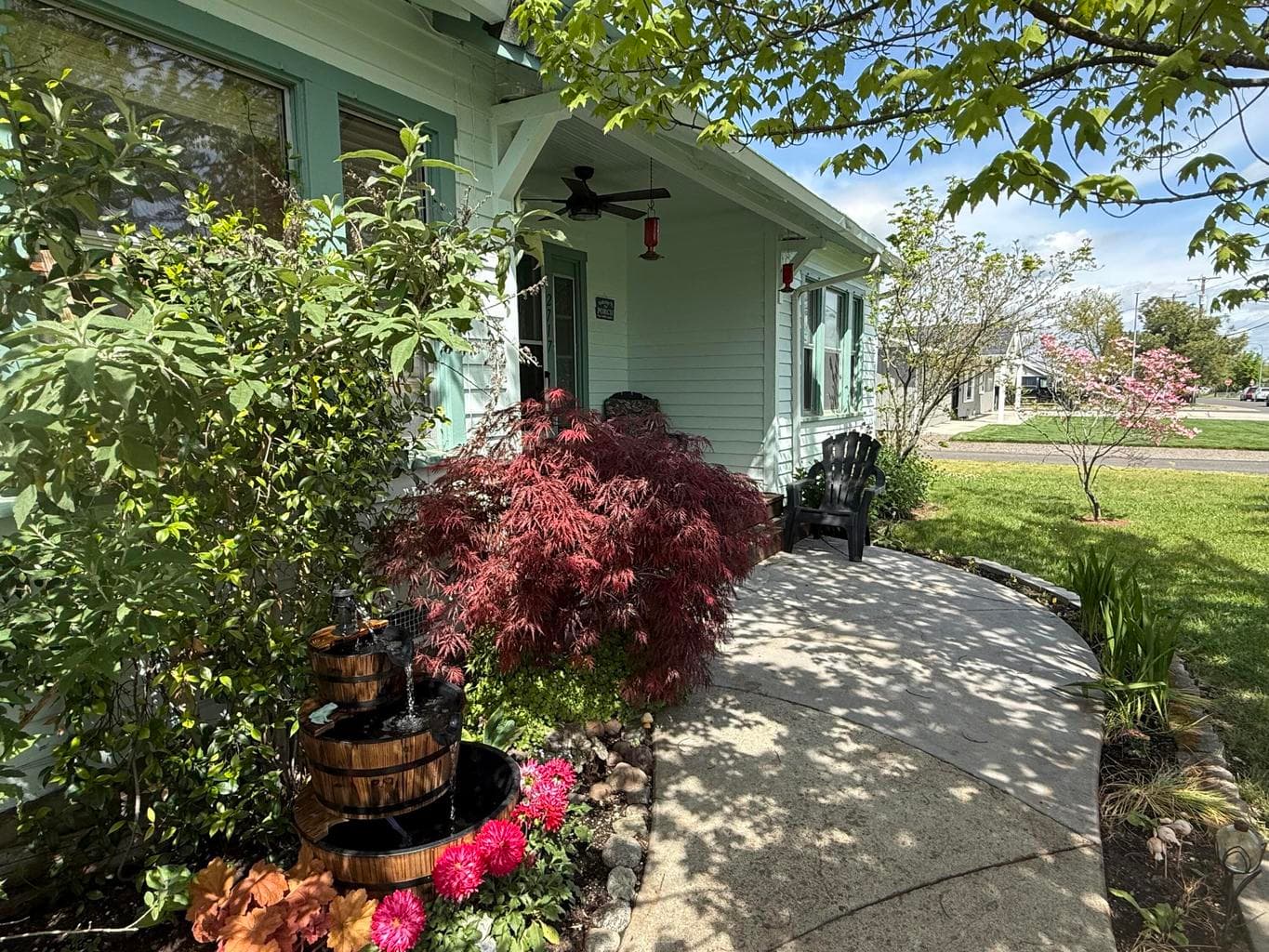 Photo of 2717 Howard 4 of 22