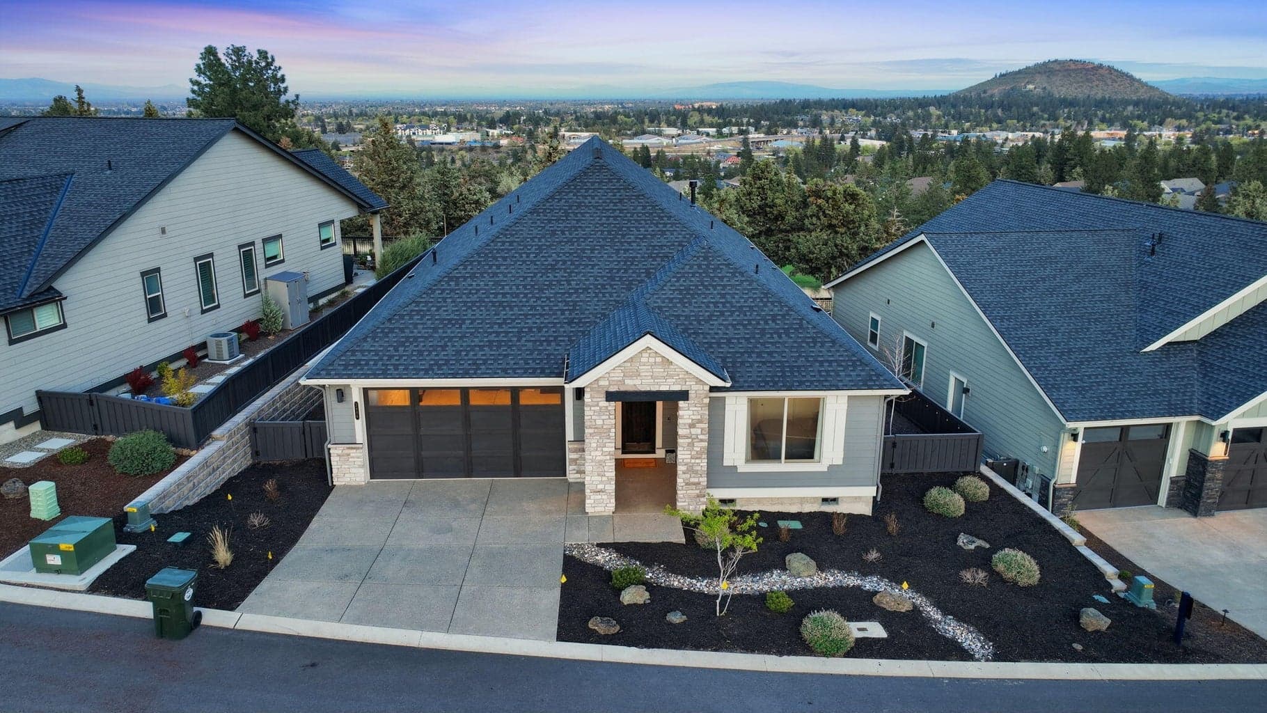 Photo of 2986 Butte View Drive 1 of 49