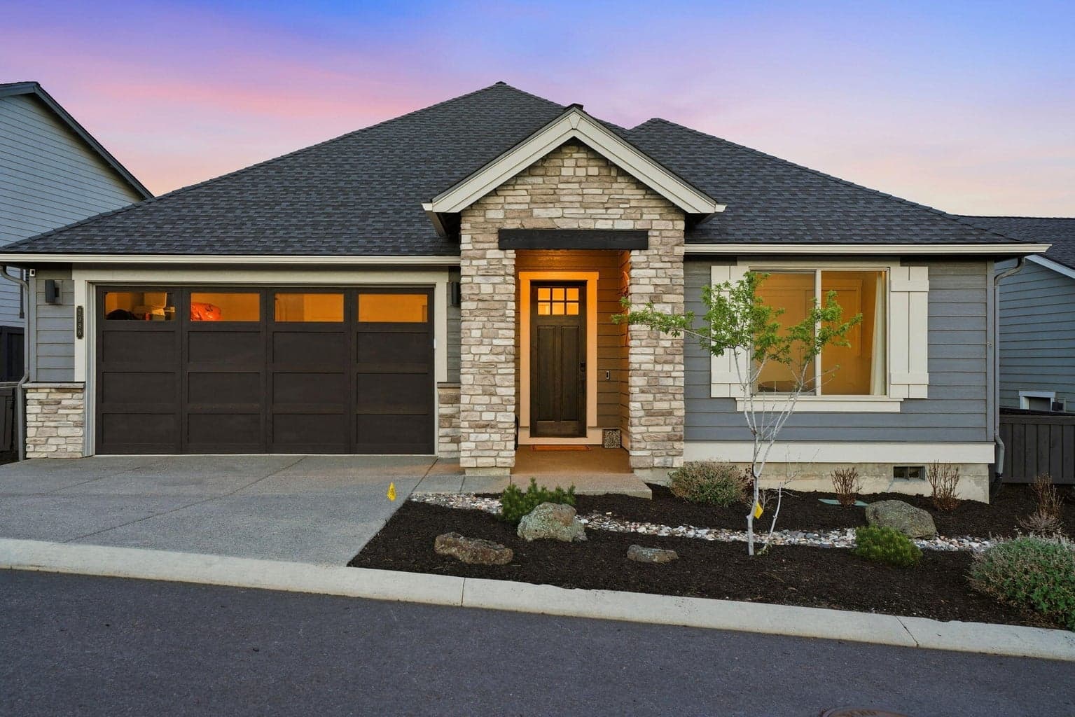 Photo of 2986 Butte View Drive 2 of 49