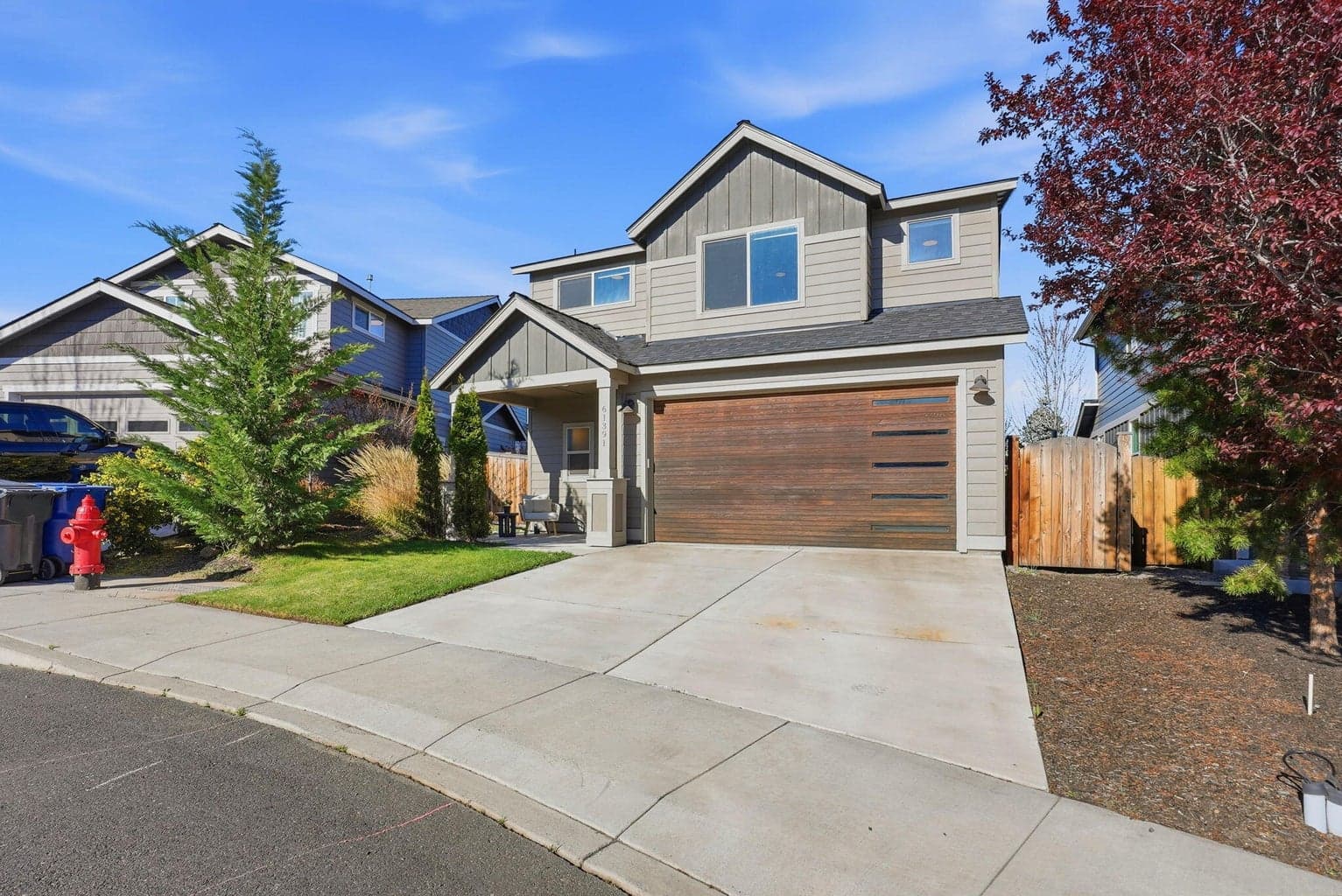 Photo of 61391 Sunbrook 2 of 37