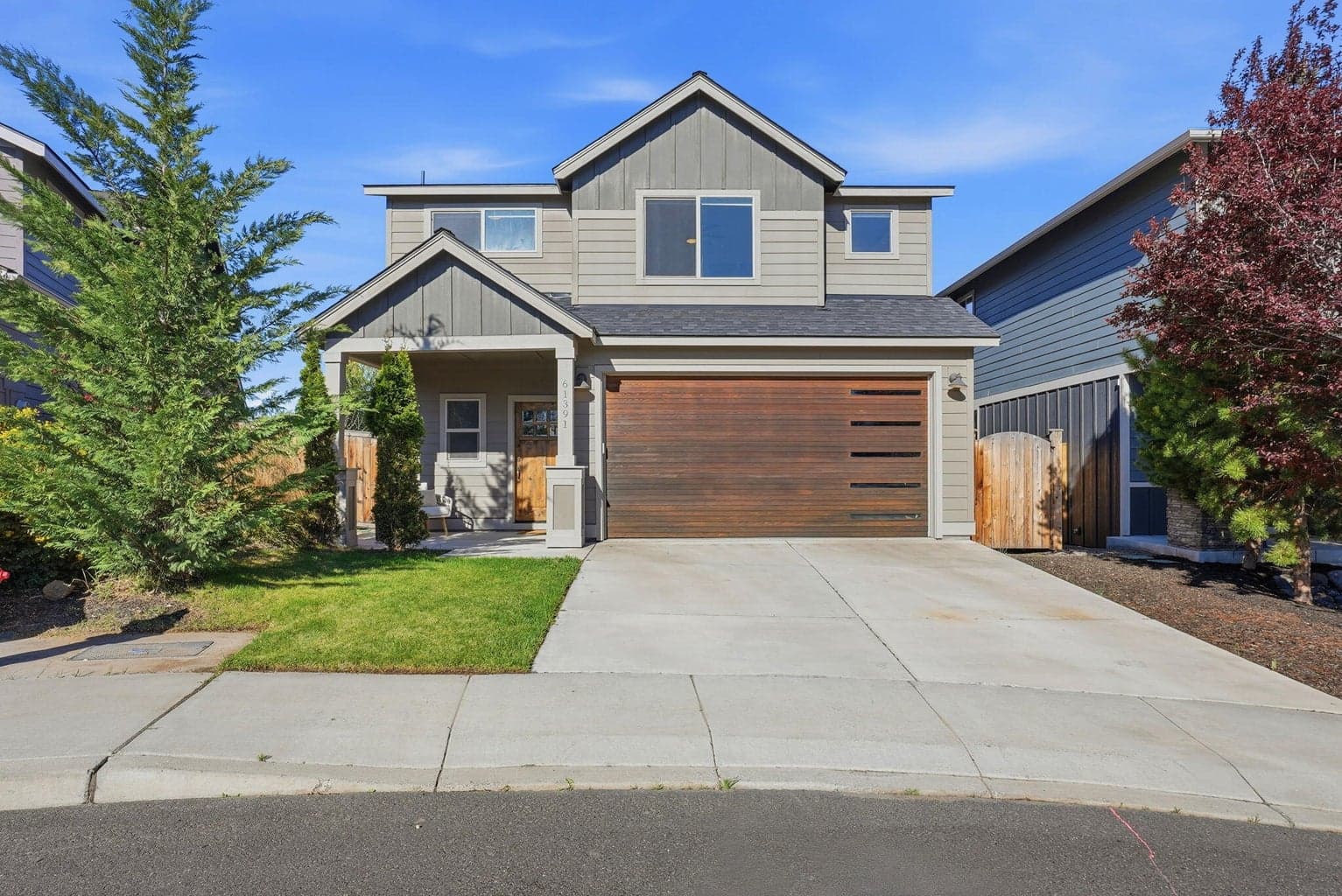Photo of 61391 Sunbrook 1 of 37
