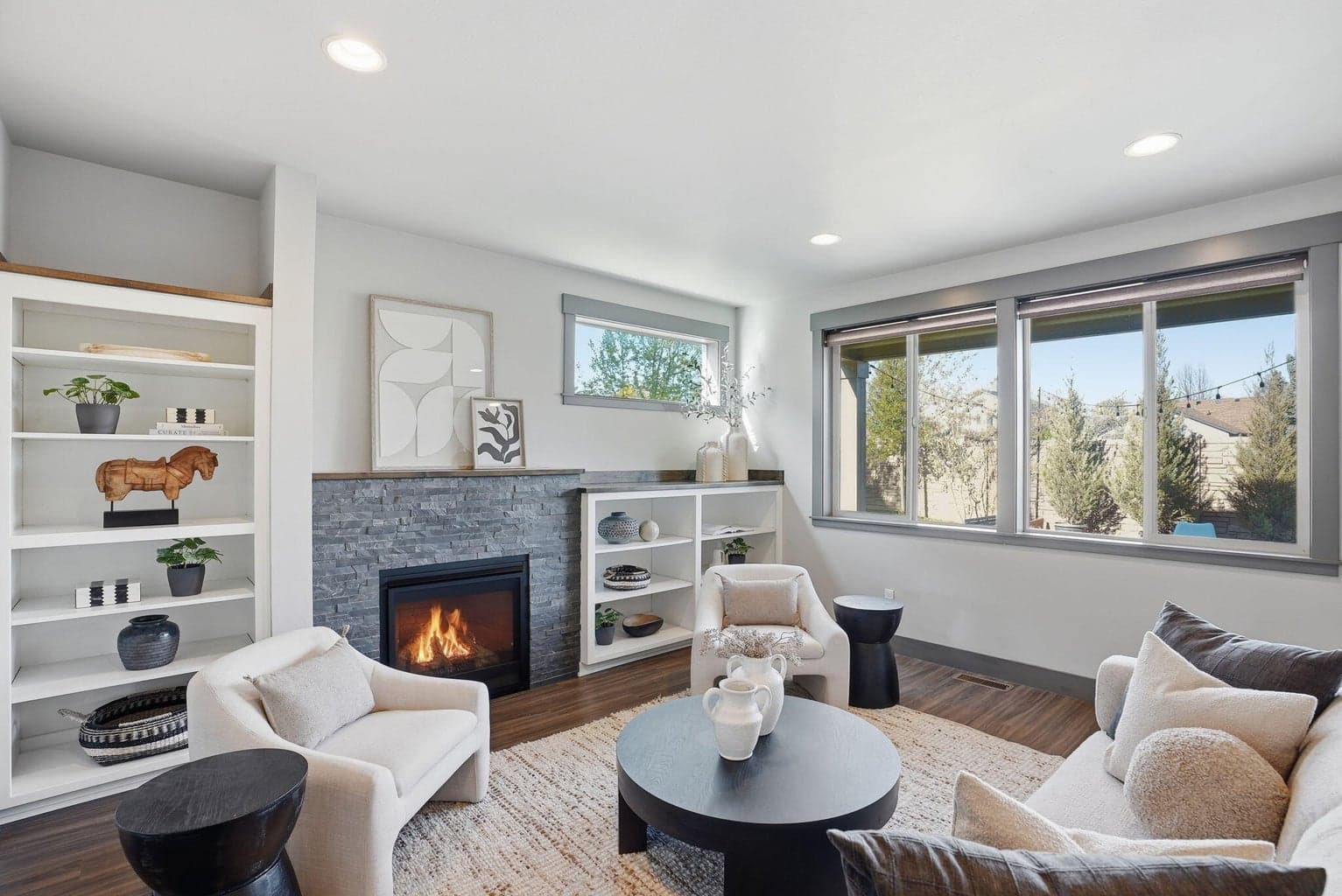 Photo of 61391 Sunbrook 4 of 37