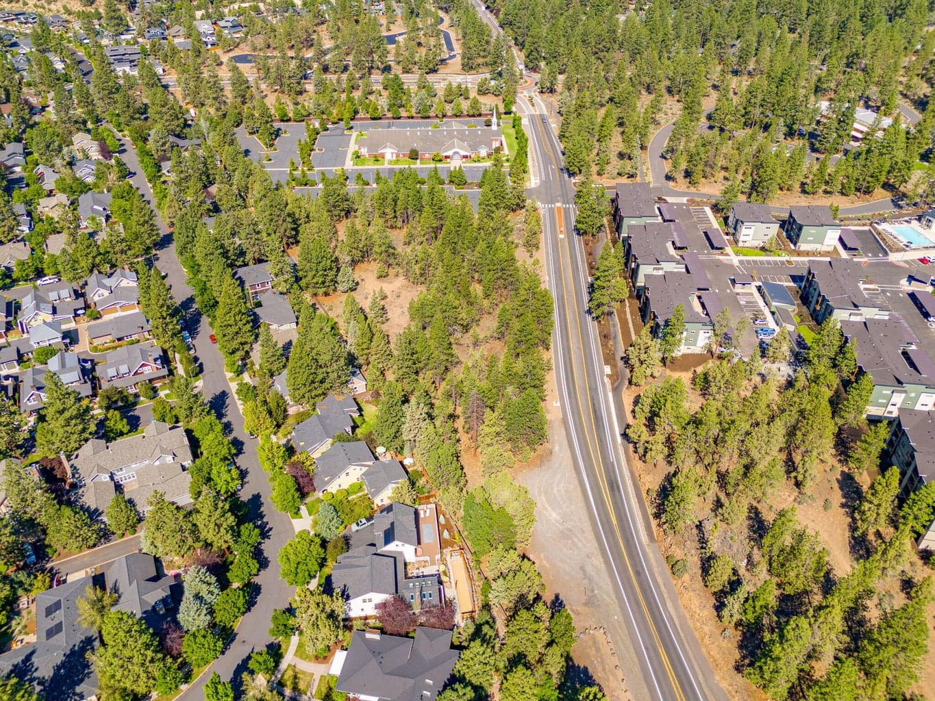 Photo of 2455 Shevlin Park 2 of 25