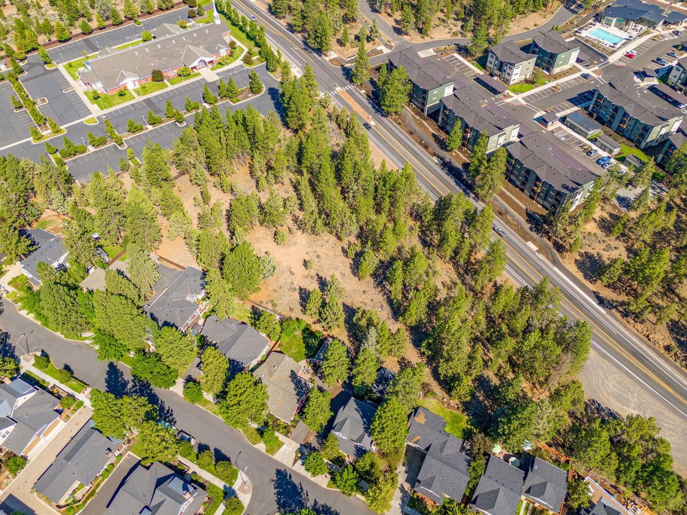 Photo of 2455 Shevlin Park 4 of 25