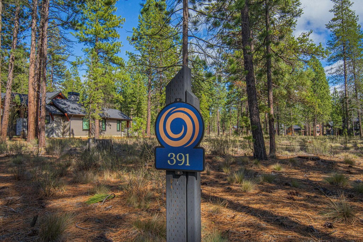 56265 Elk Run Drive