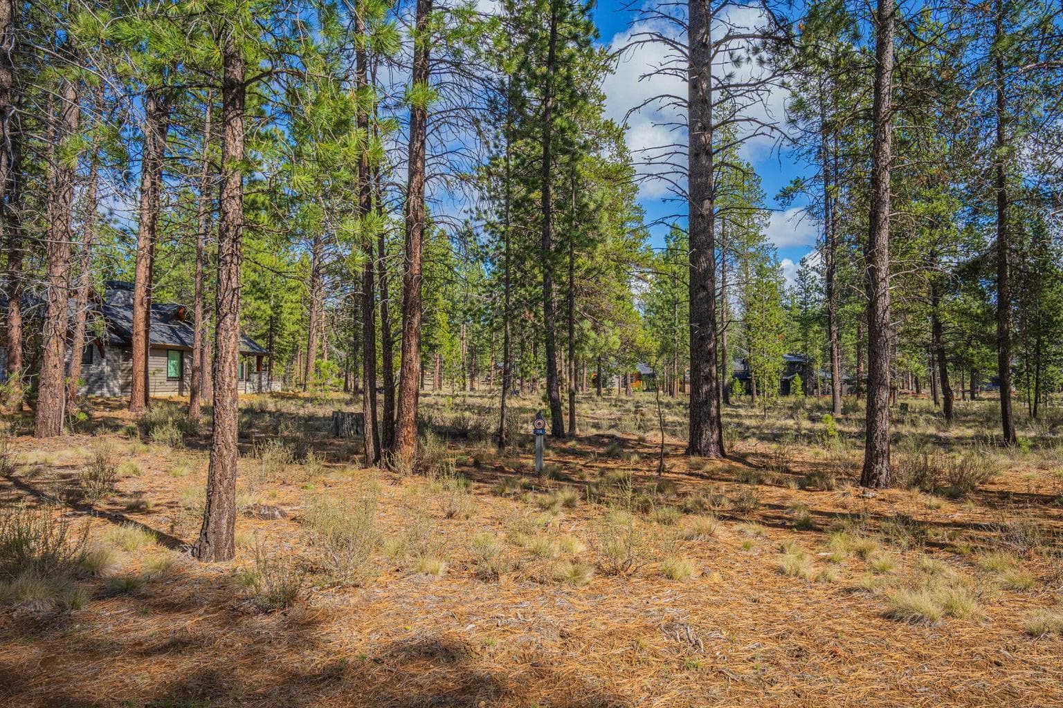 Photo of 56265 Elk Run Drive 2 of 24