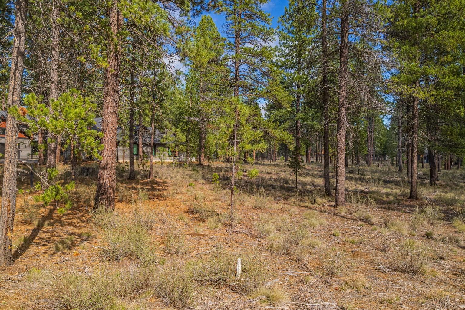 Photo of 56265 Elk Run Drive 4 of 24