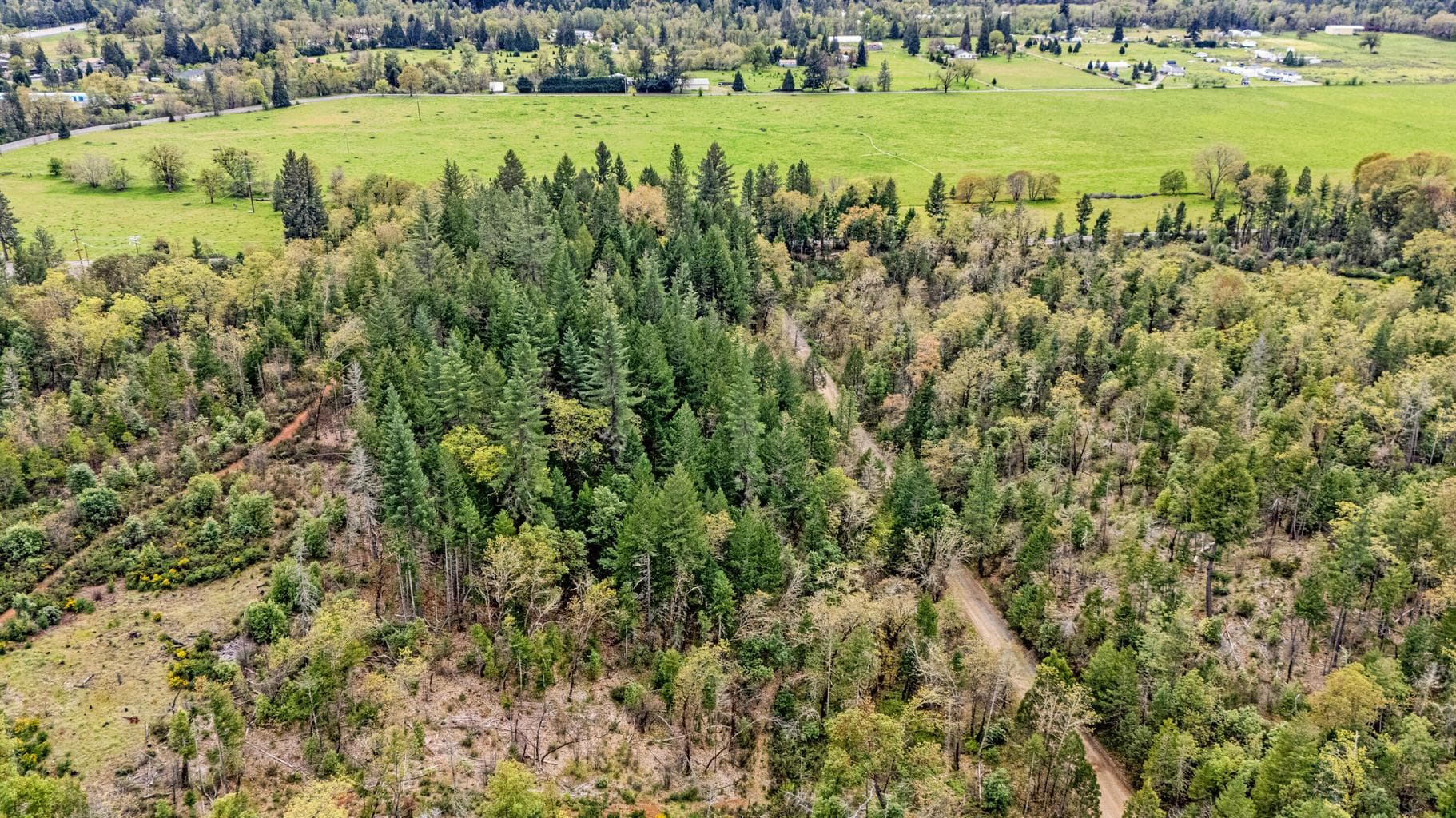 Photo of 323 Valley Heights 5 of 11