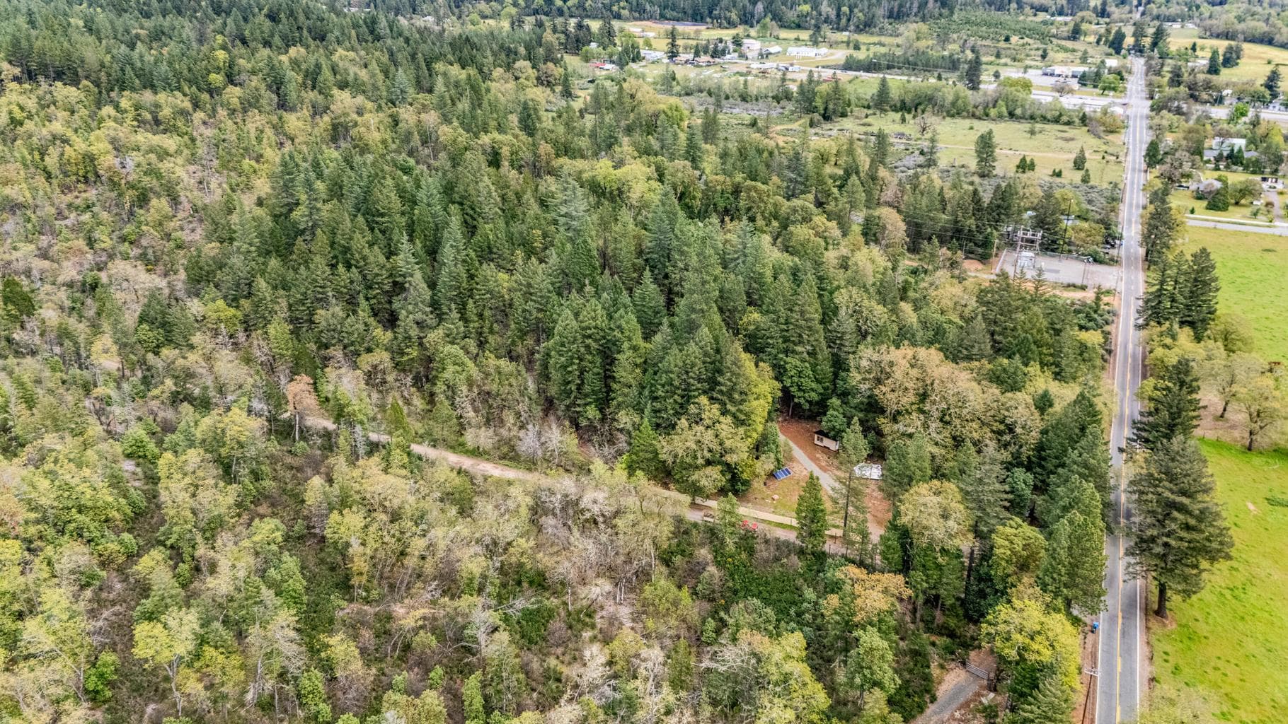 Photo of 323 Valley Heights 2 of 11