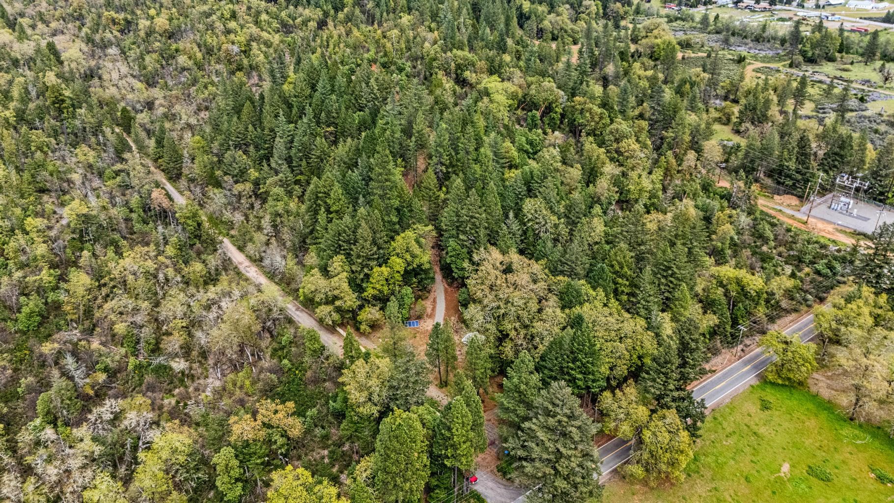 323 Valley Heights