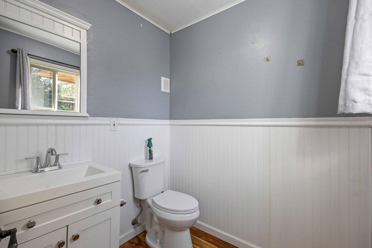 Photo of 248 NW 3rd Street 13 of 28