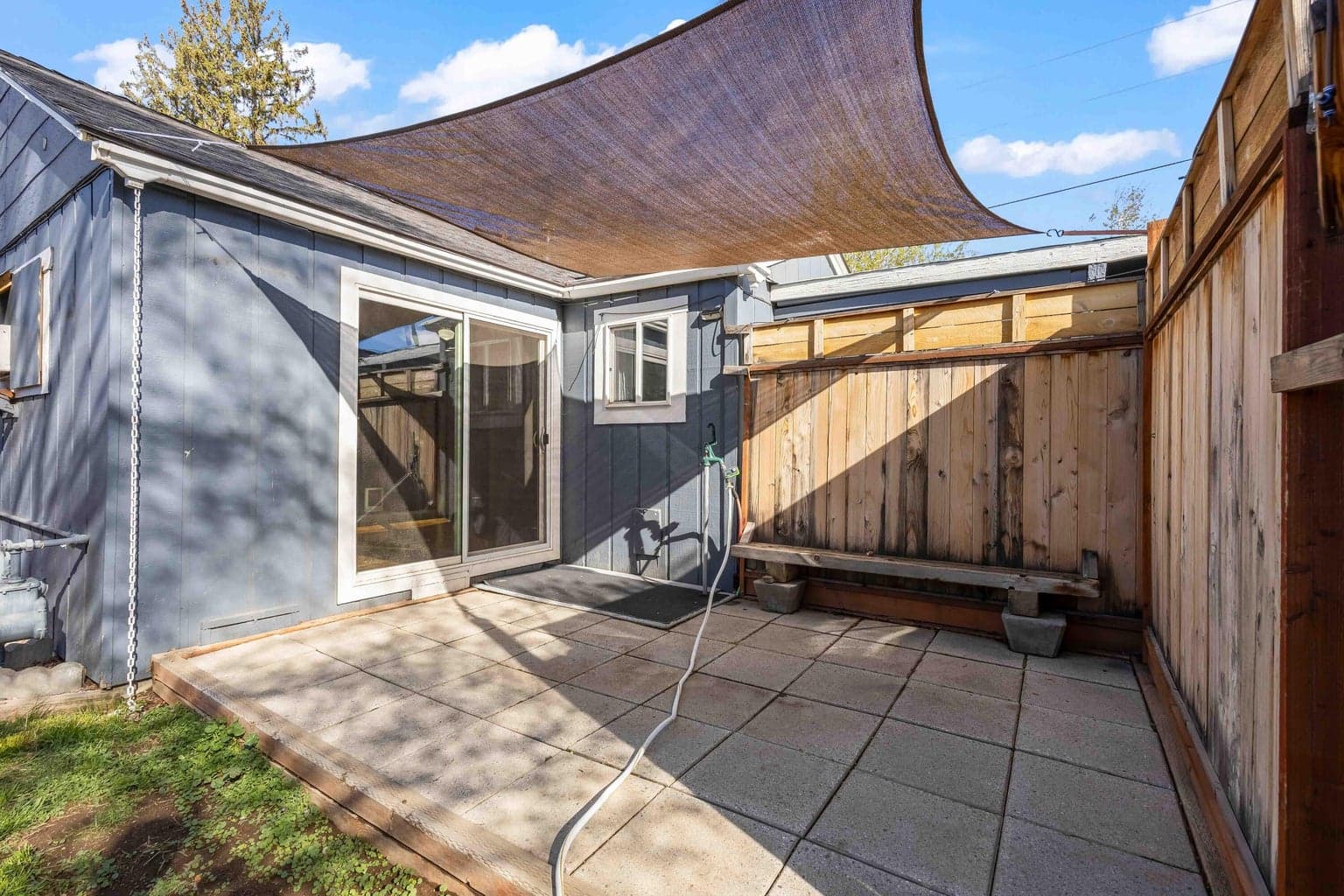 Photo of 248 NW 3rd Street 19 of 28