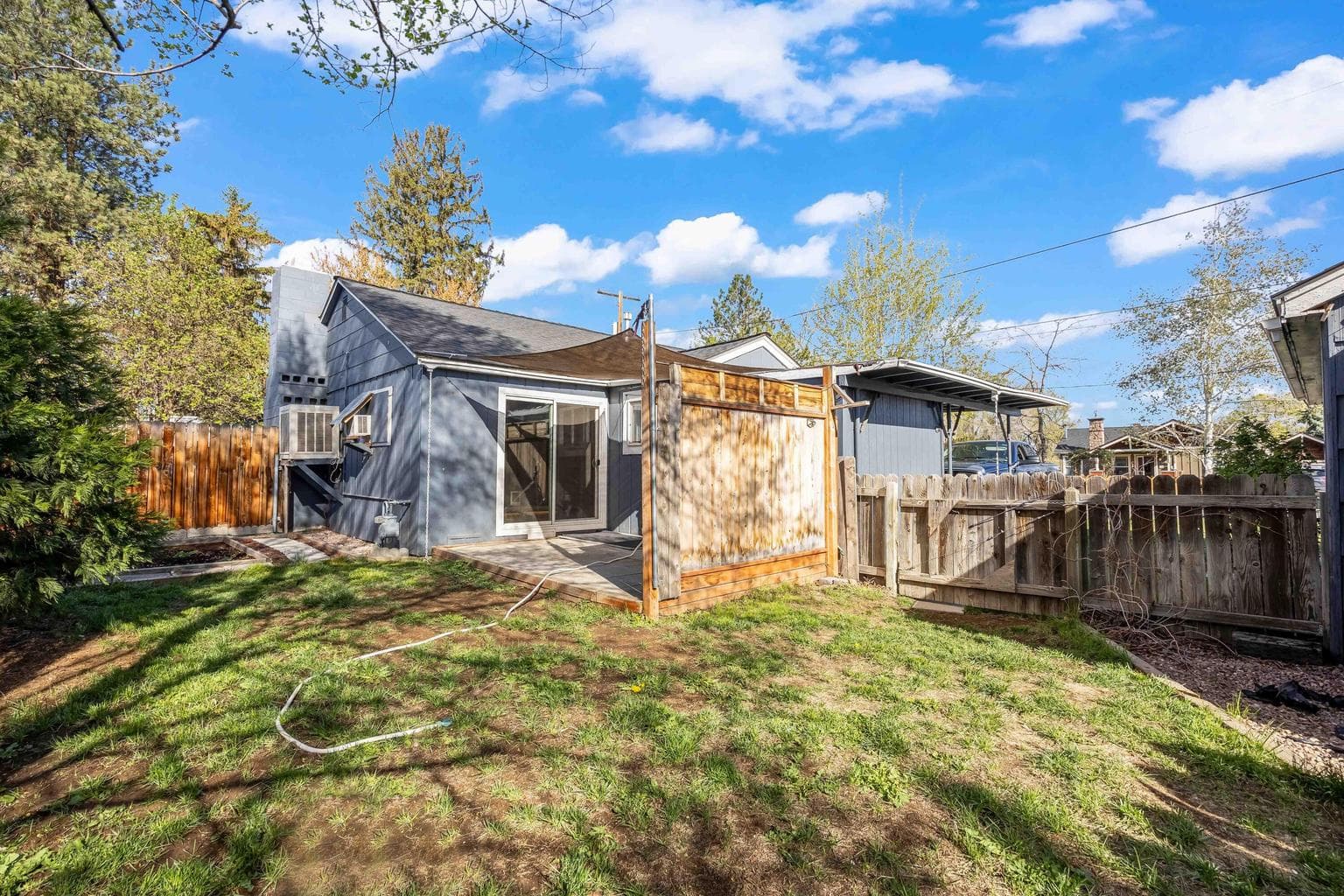 Photo of 248 NW 3rd Street 20 of 28