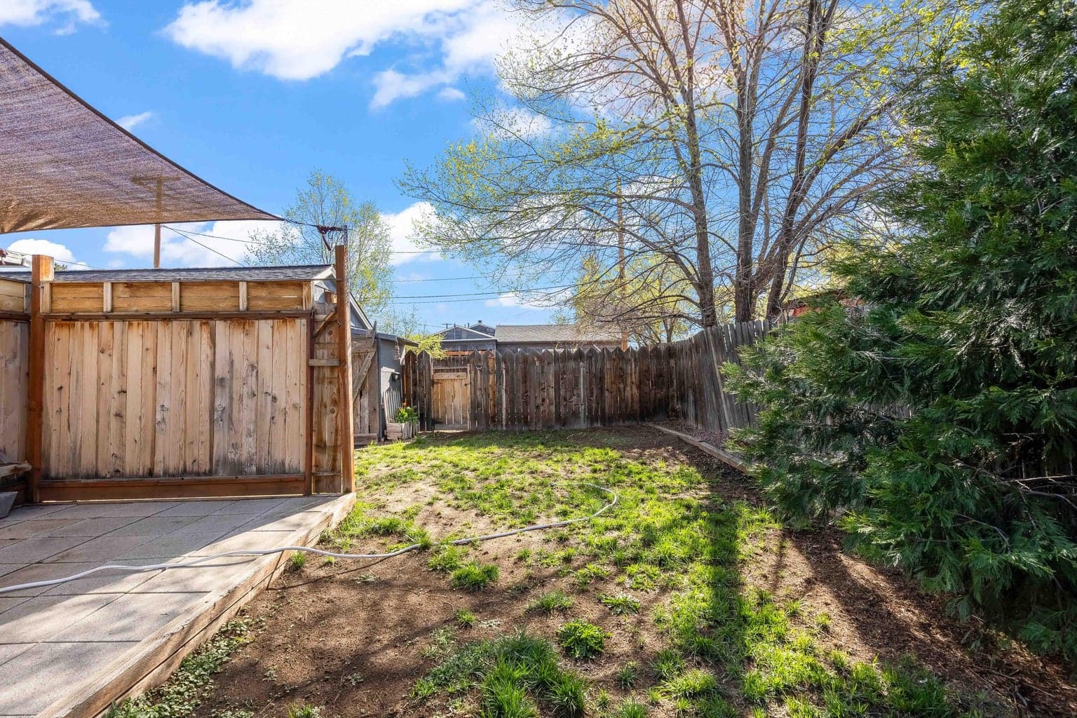 Photo of 248 NW 3rd Street 23 of 28