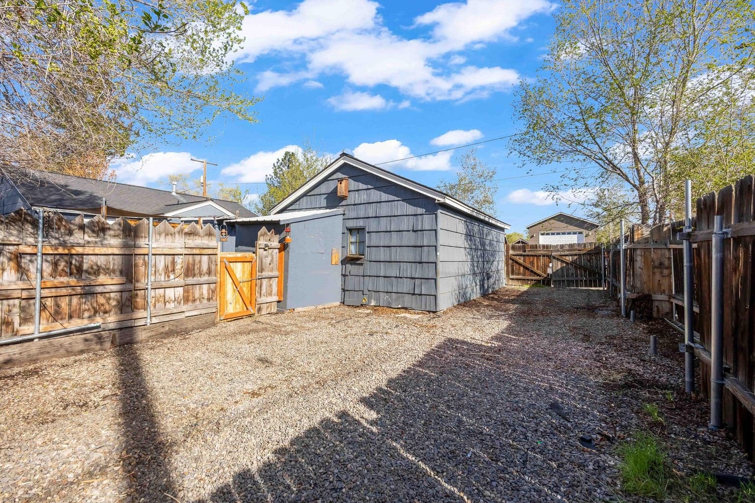 Photo of 248 NW 3rd Street 26 of 28