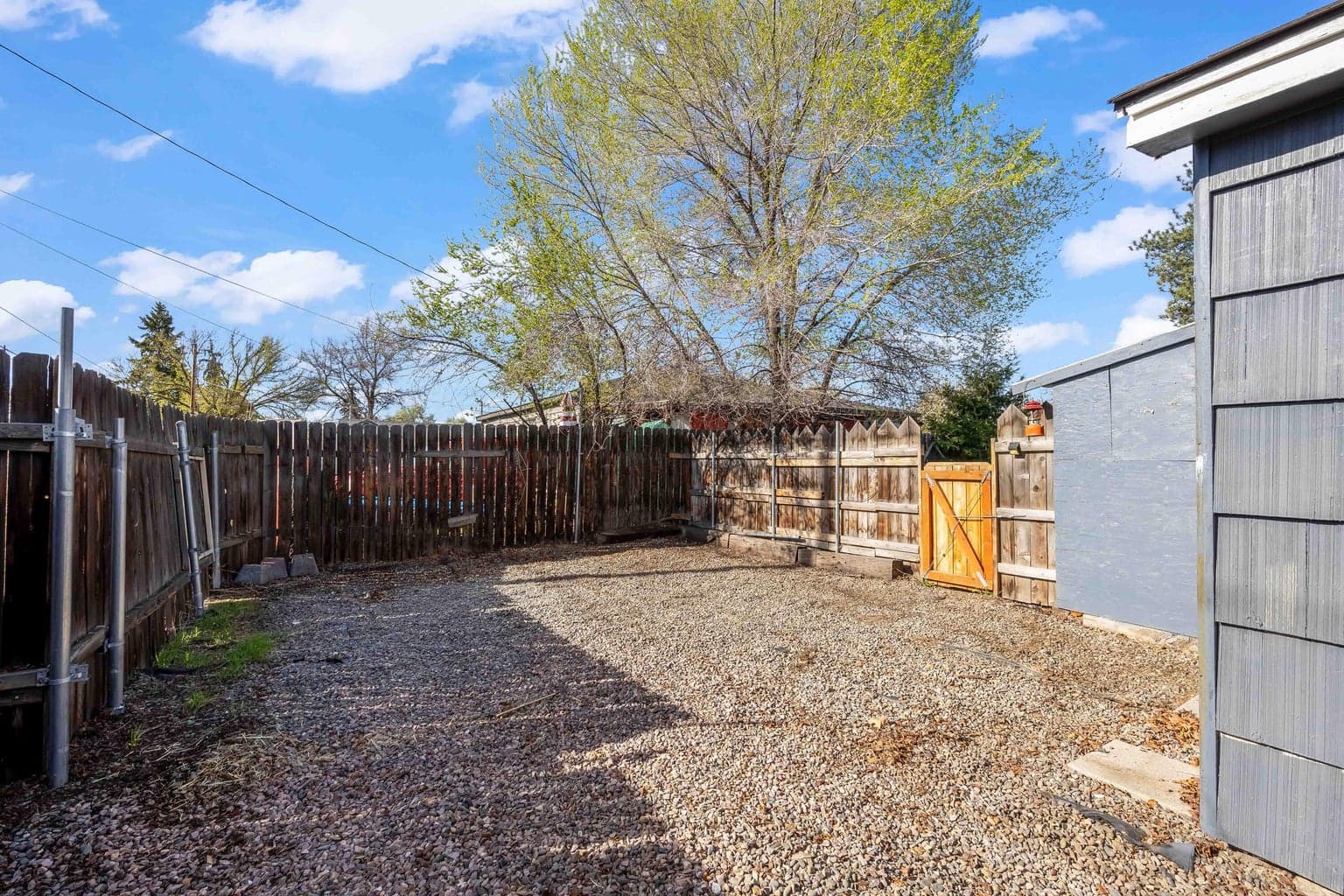 Photo of 248 NW 3rd Street 27 of 28