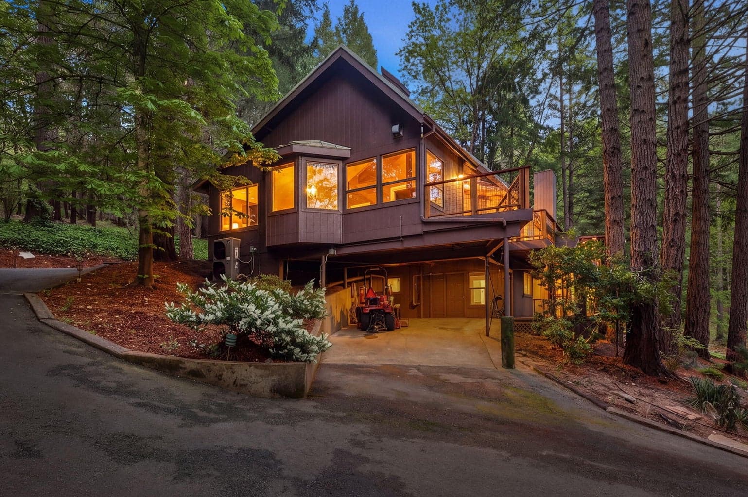 Photo of 525 Ingalls 3 of 80