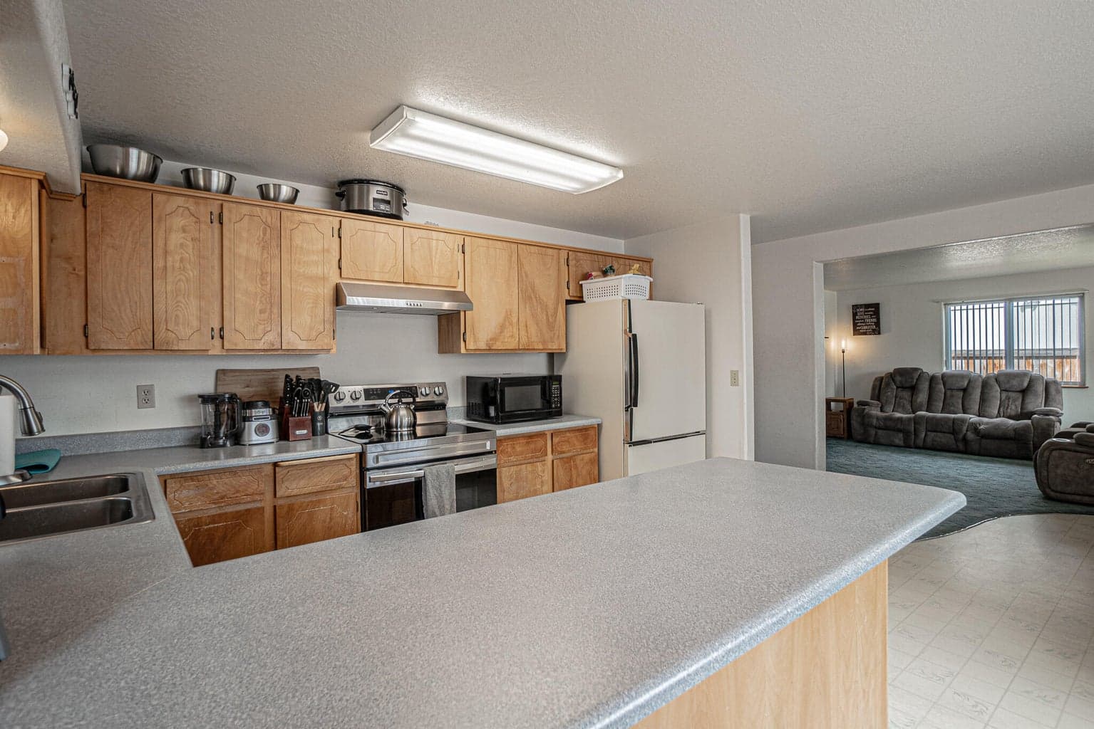 Photo of 1457 Silver Maple 5 of 26