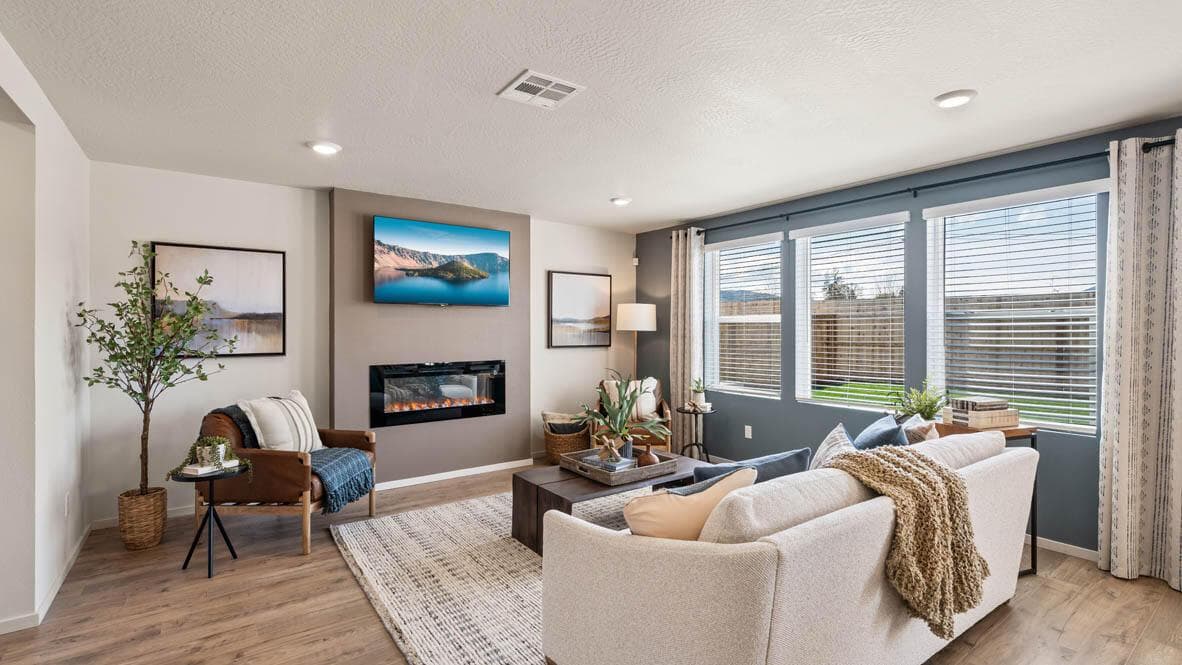 Photo of 2650 Addysen Pk 4 of 28