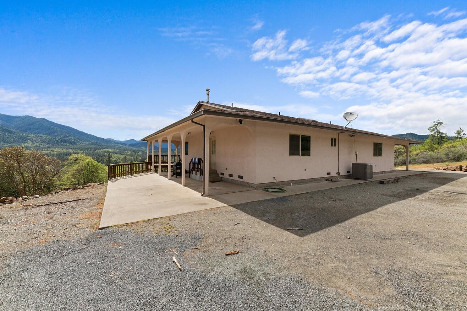 Photo of 10300 Applegate 4 of 40