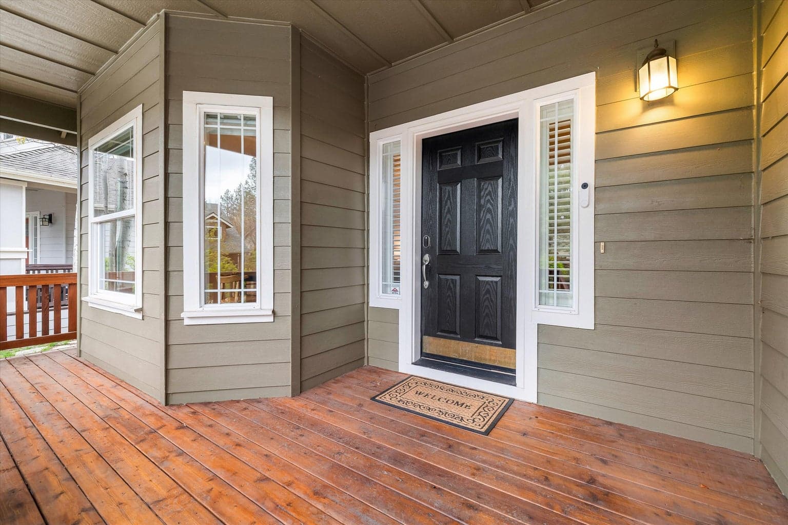 Photo of 19563 Meadowbrook 3 of 40