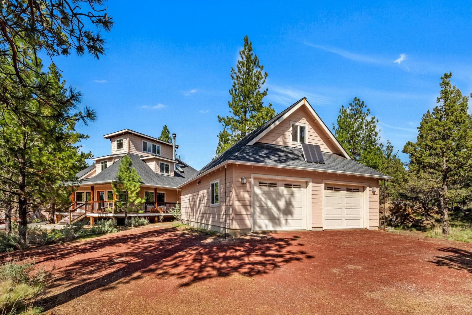 Photo of 69410 Green Ridge 2 of 26