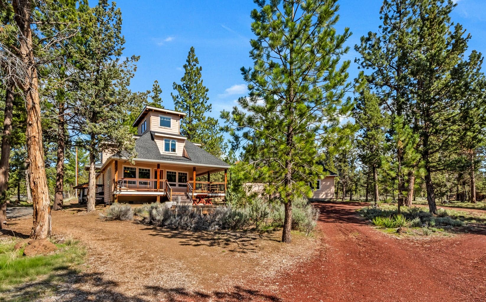Photo of 69410 Green Ridge 3 of 26