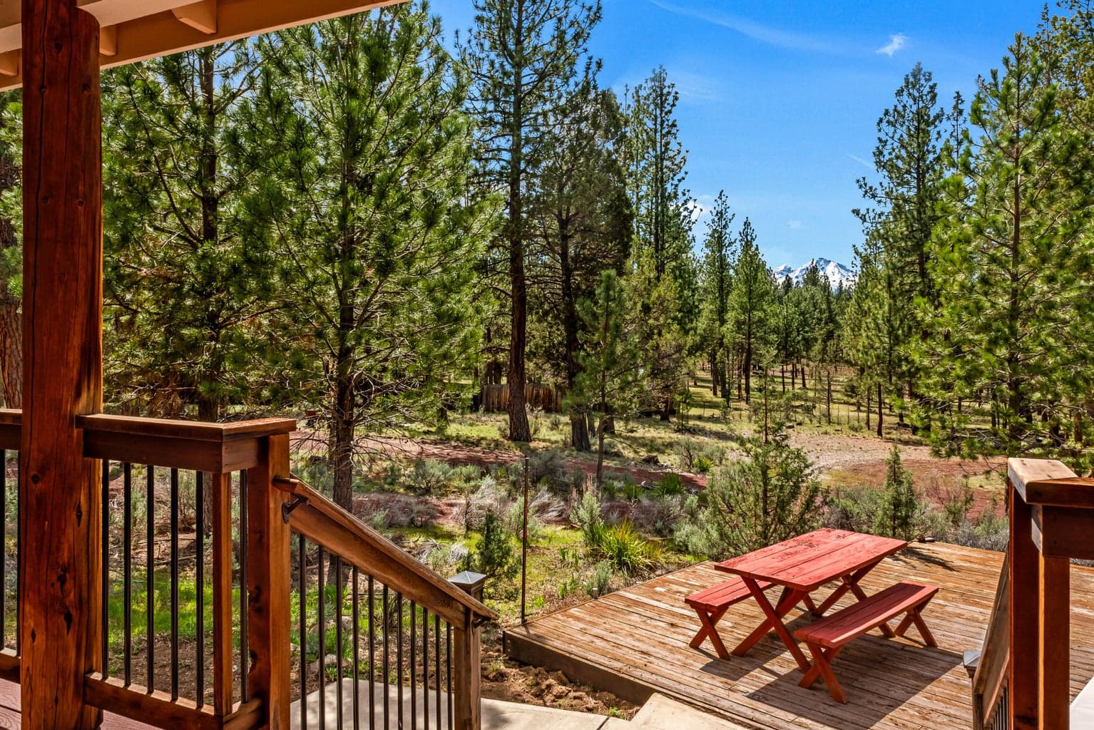 Photo of 69410 Green Ridge 4 of 26
