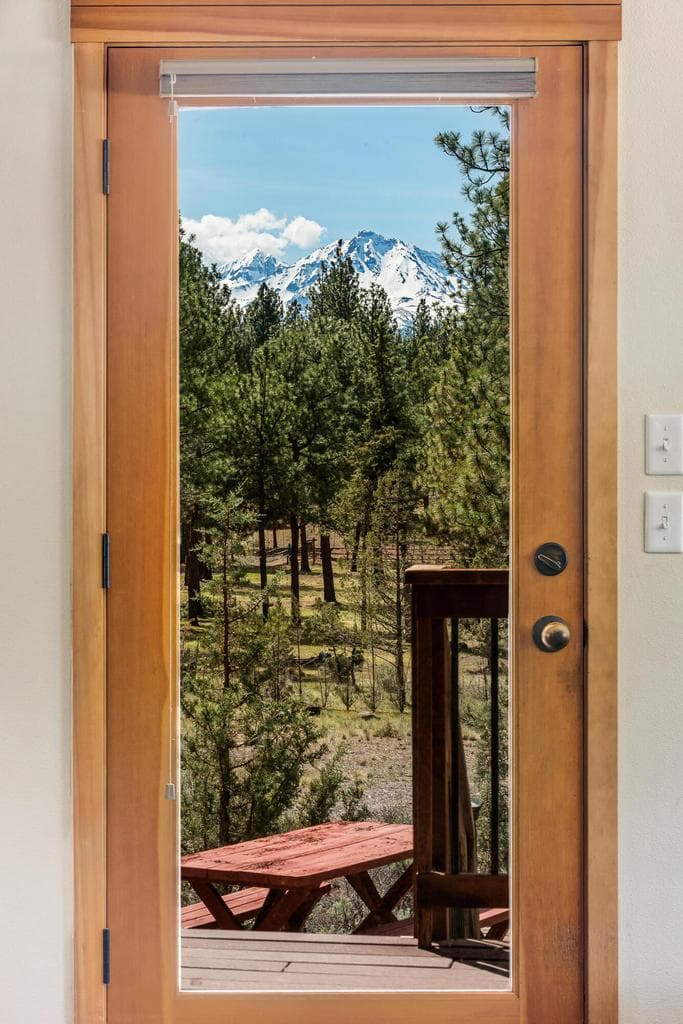 Photo of 69410 Green Ridge 5 of 26