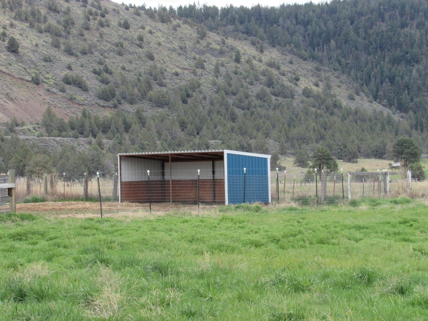 Photo of 29277 Highway 97 4 of 39