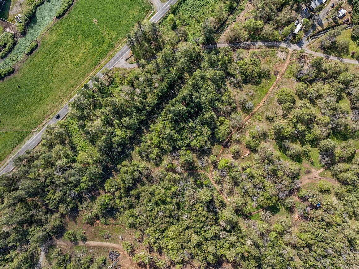Photo of 10470 Applegate 4 of 13