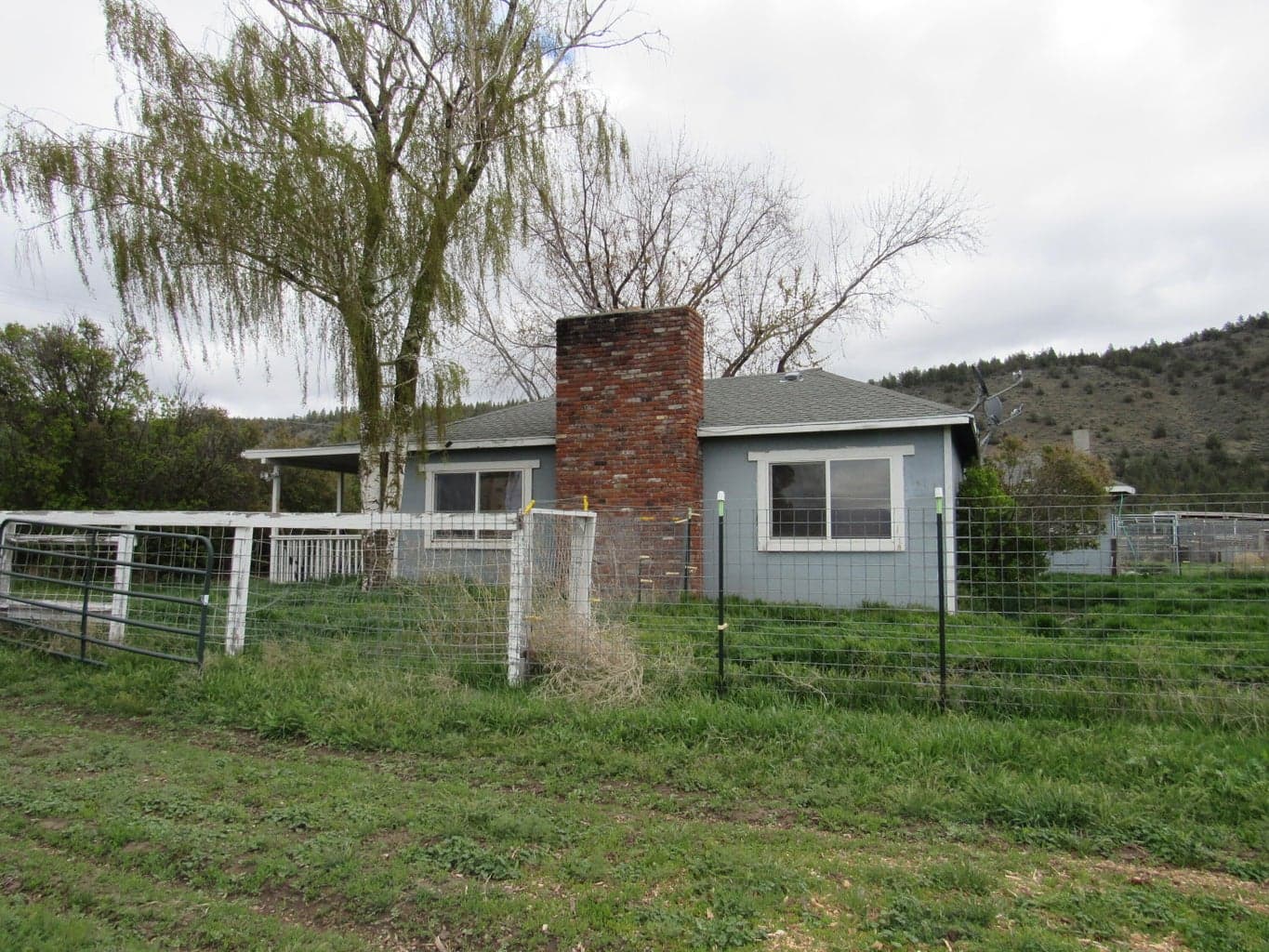 Photo of 29277 Highway 97 5 of 39