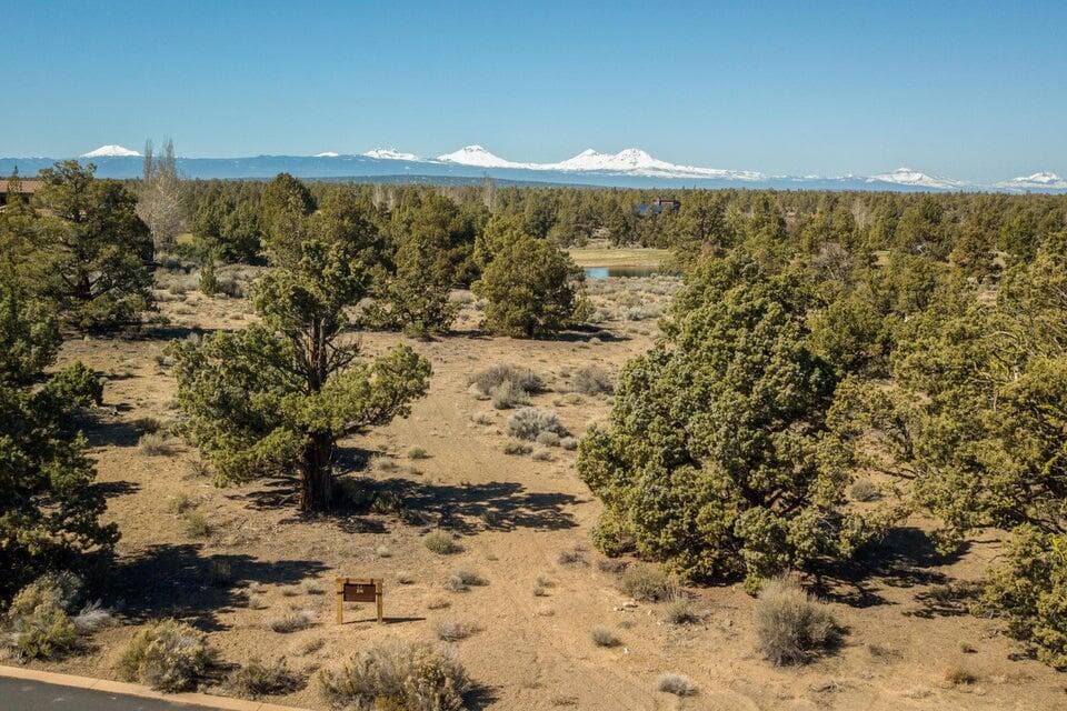 65953 Rimrock