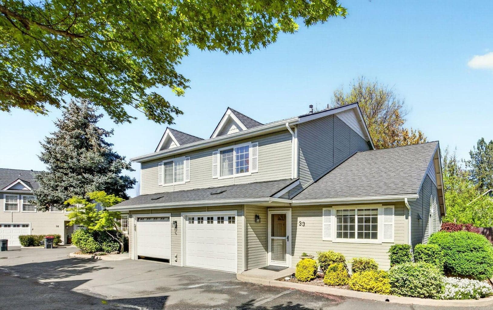 1224 Modoc, Medford, 97504