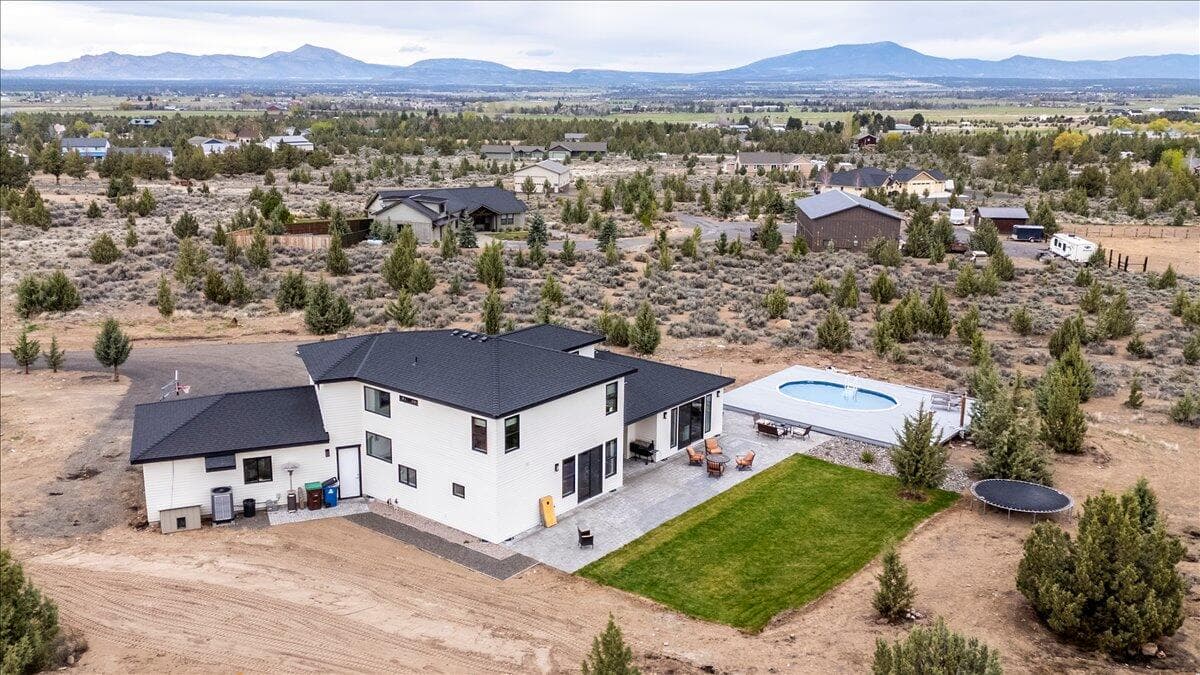 Photo of 8974 SW Copley Road 59 of 65