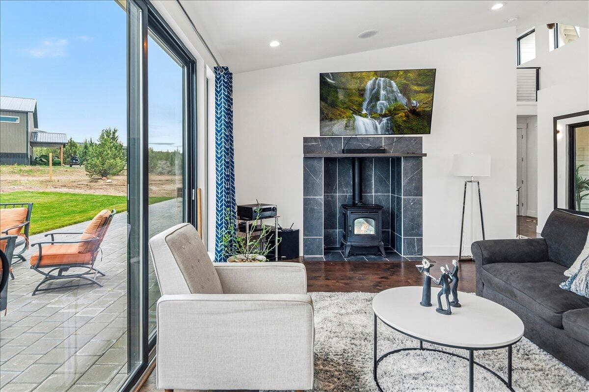 Photo of 8974 SW Copley Road 12 of 65