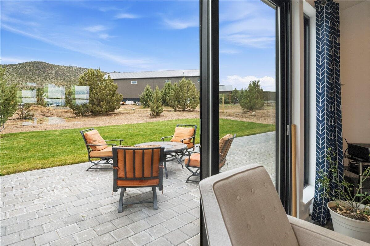 Photo of 8974 SW Copley Road 14 of 65