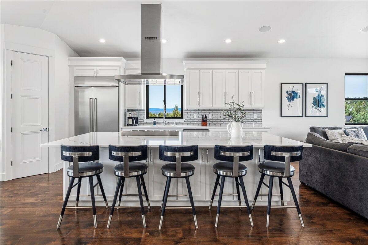 Photo of 8974 SW Copley Road 15 of 65