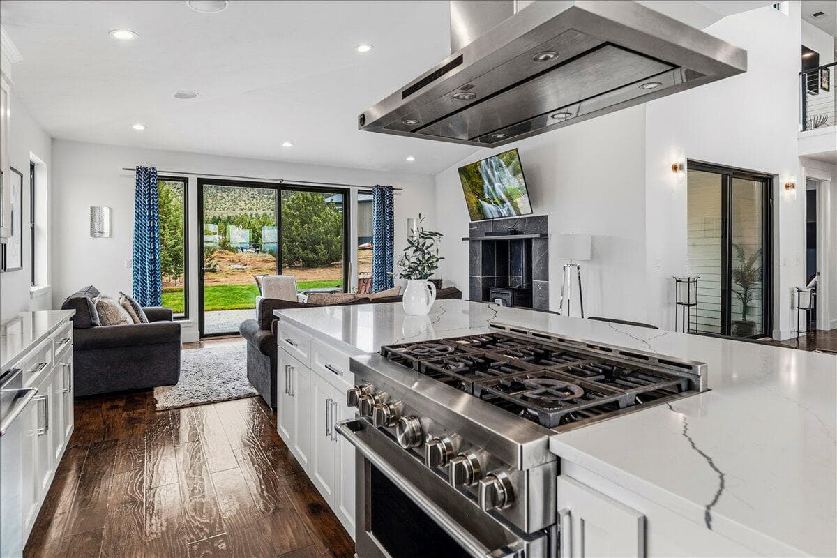 Photo of 8974 SW Copley Road 19 of 65