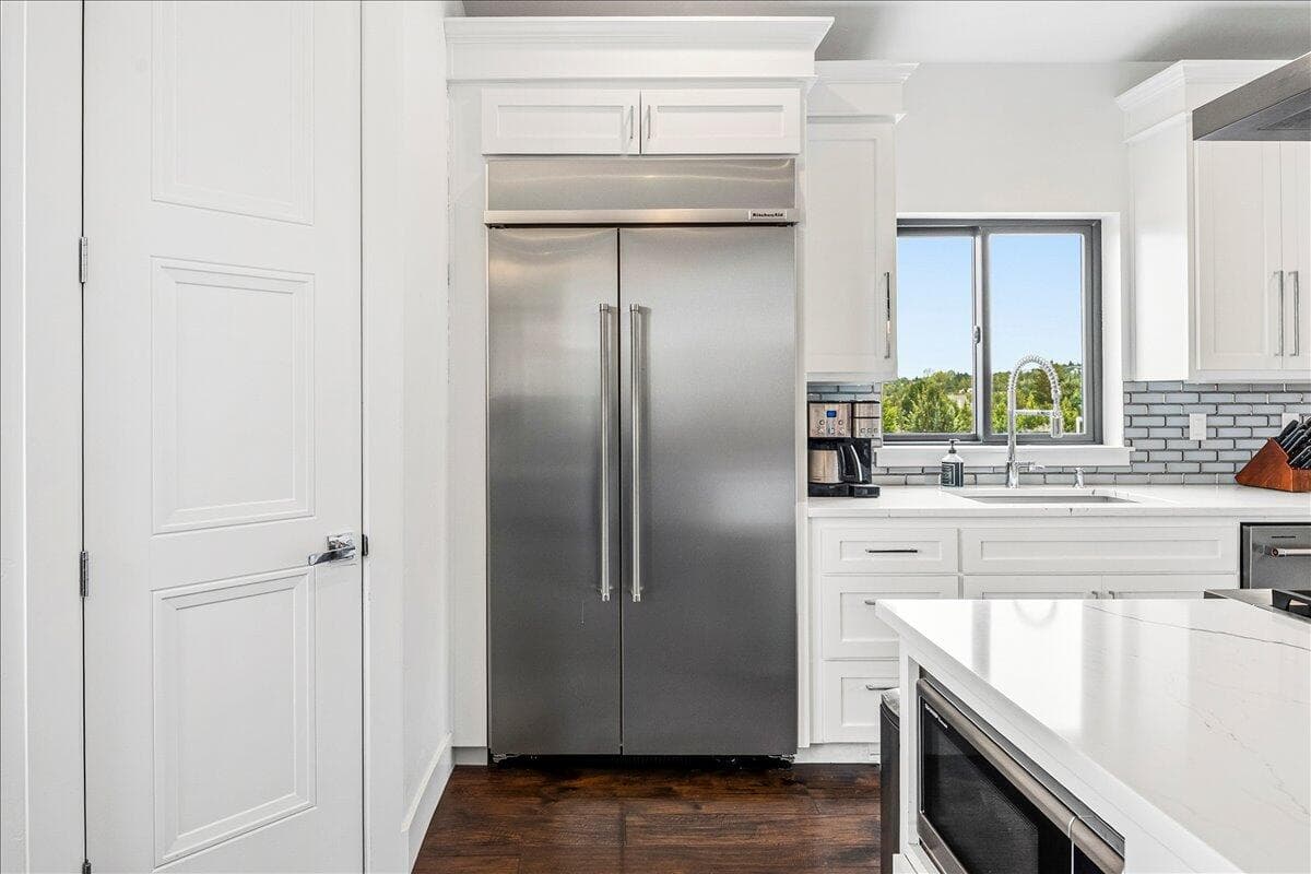 Photo of 8974 SW Copley Road 21 of 65