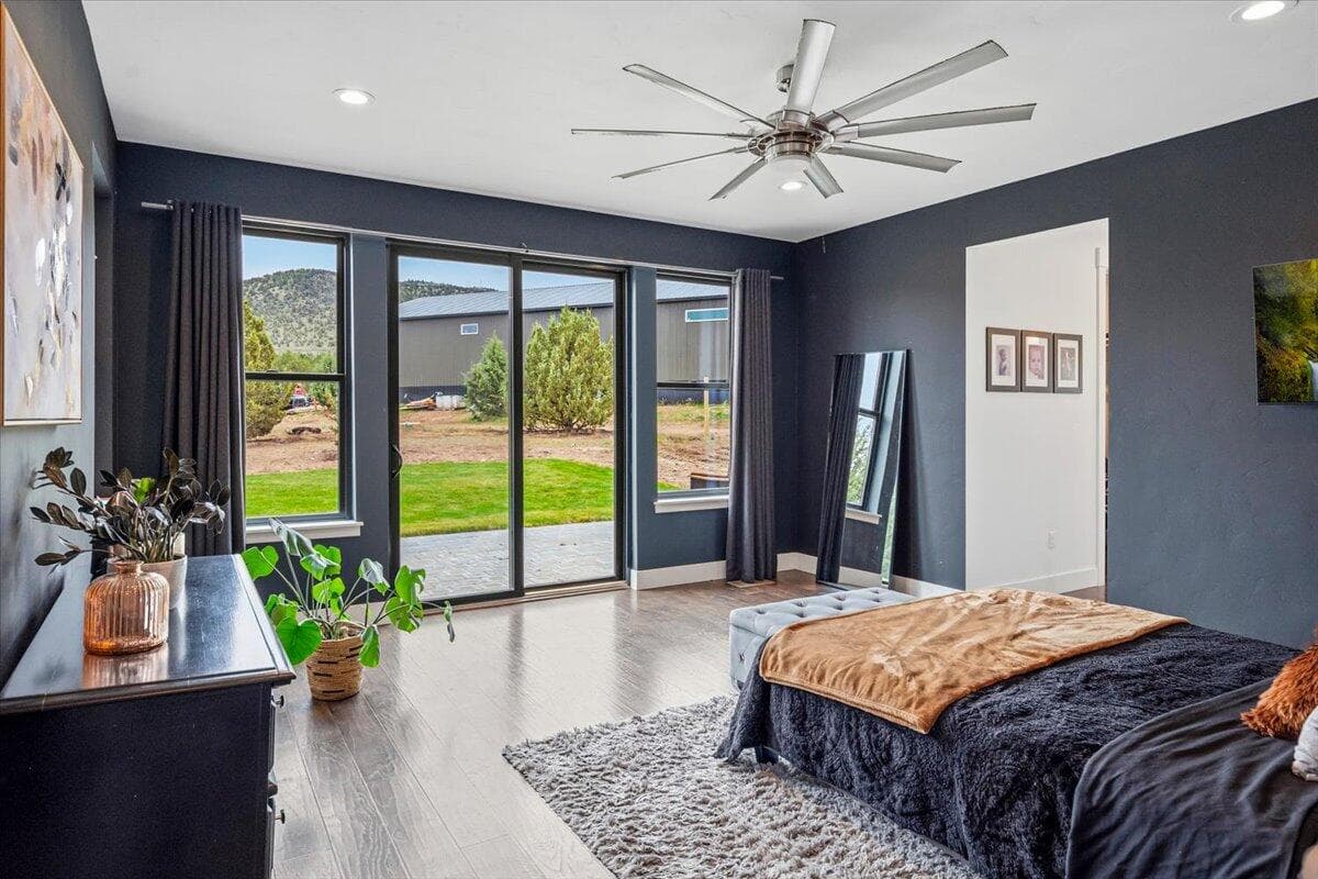 Photo of 8974 SW Copley Road 24 of 65