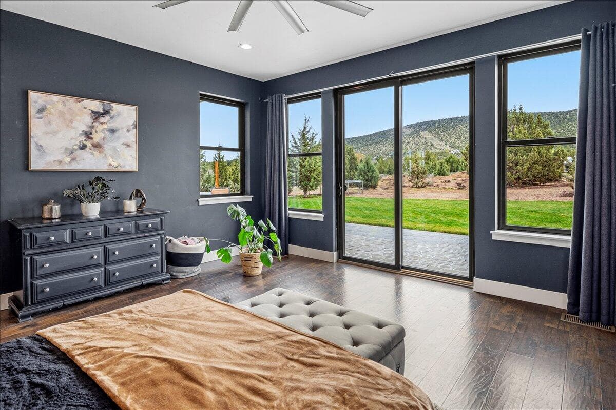 Photo of 8974 SW Copley Road 26 of 65