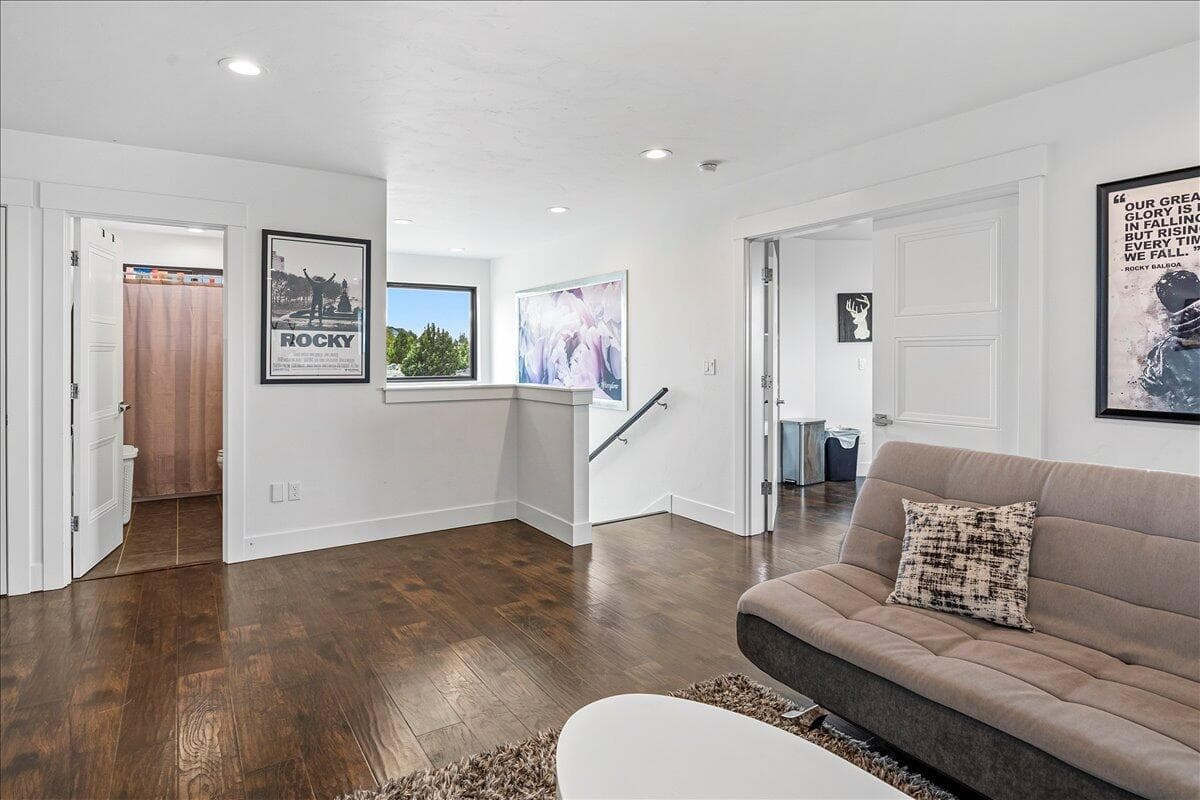 Photo of 8974 SW Copley Road 34 of 65