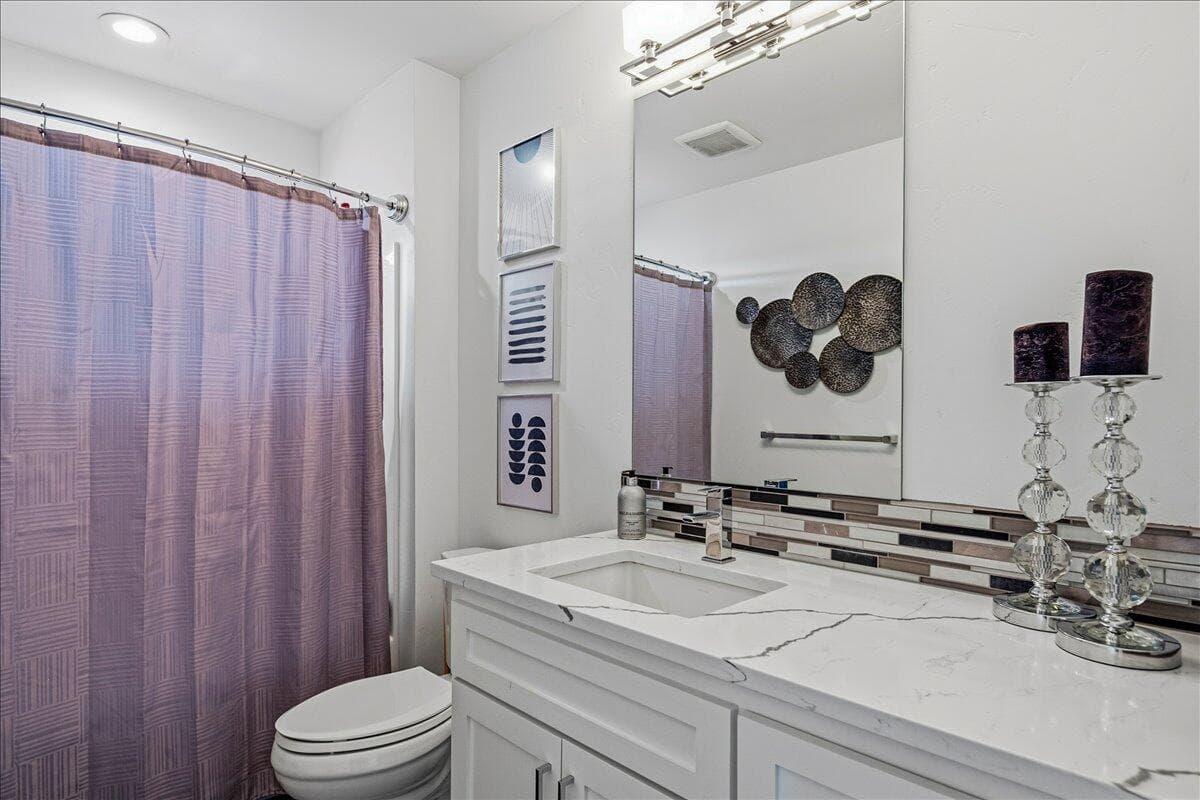 Photo of 8974 SW Copley Road 35 of 65