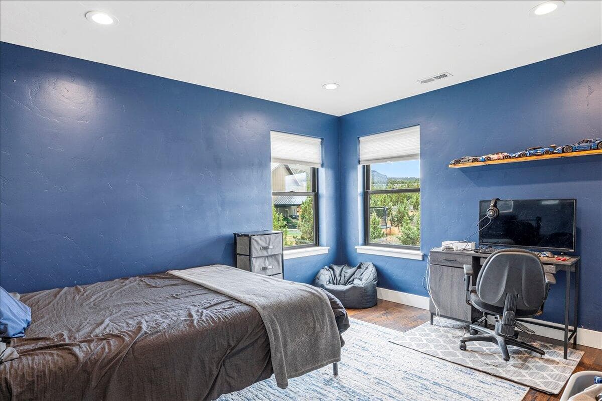 Photo of 8974 SW Copley Road 36 of 65