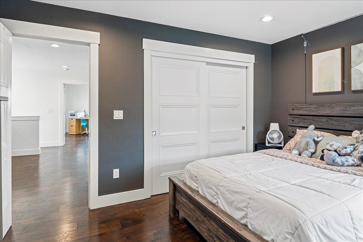 Photo of 8974 SW Copley Road 38 of 65