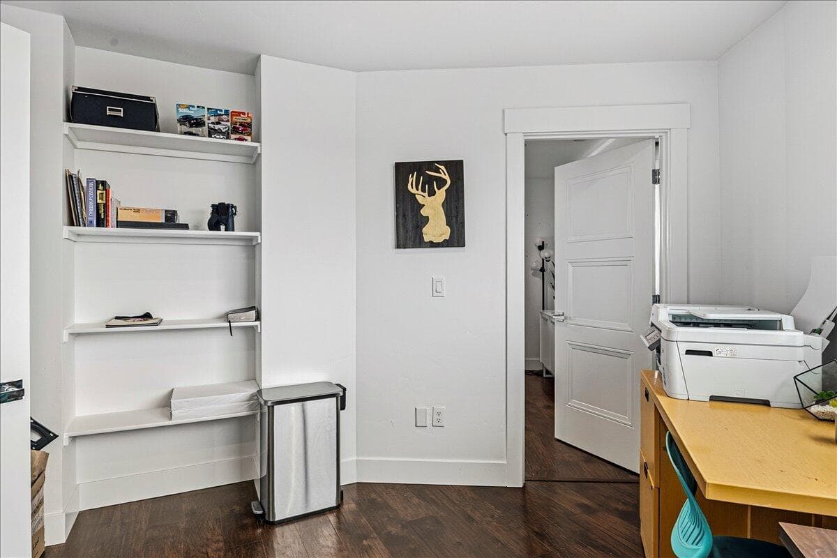 Photo of 8974 SW Copley Road 40 of 65